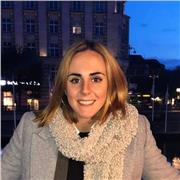 Sintaxis, lengua y literatura